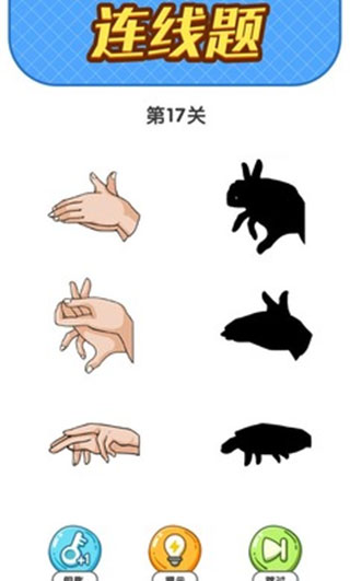 瘋狂腦洞(3)