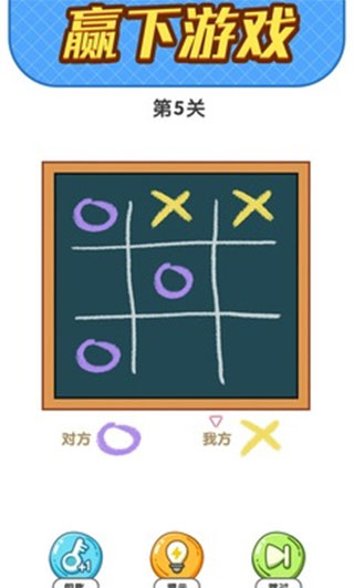 瘋狂腦洞(2)