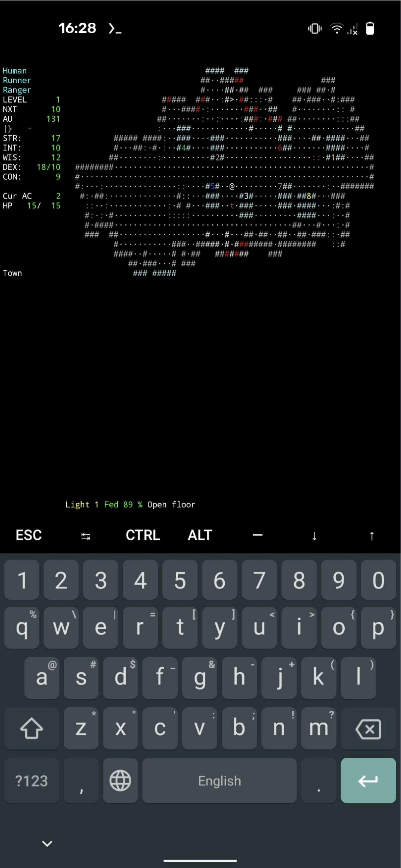 Termux(4)