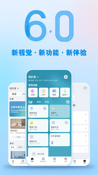 格力+軟件(2)
