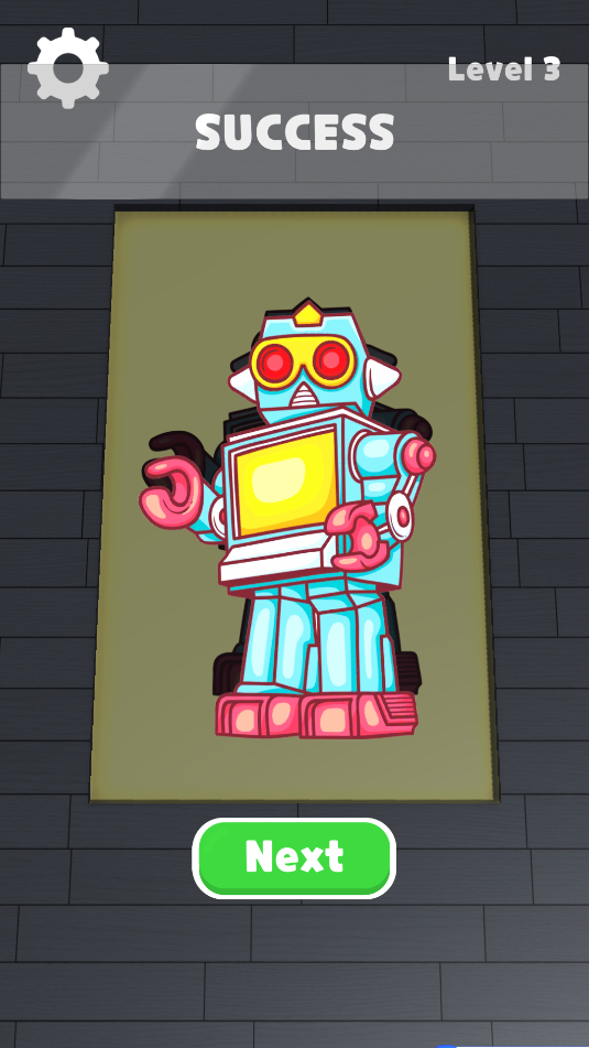 滑動貼合3d(2)
