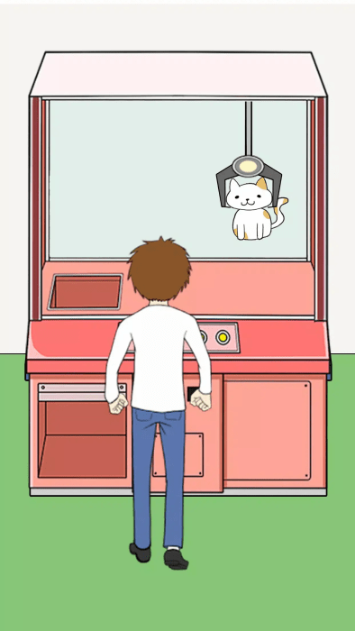 我的猫咪呢(1)