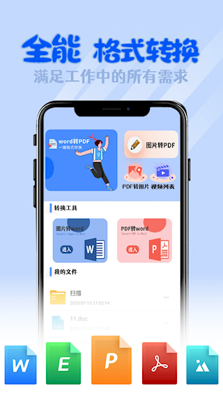 全能格式转换工厂免费版(3)