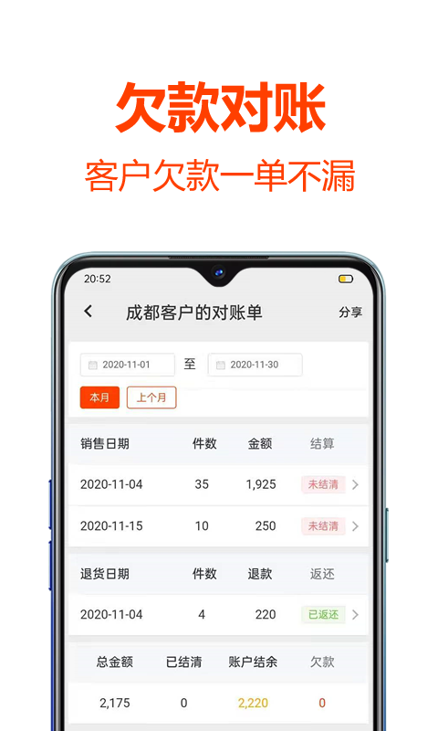 批發幫(3)