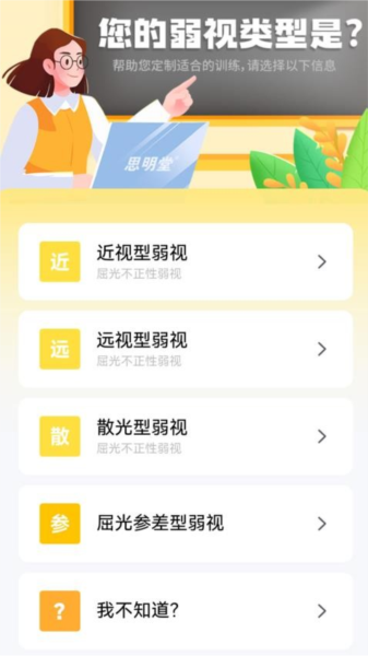 弱视增视(1)