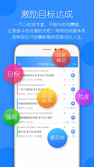时光计划(3)