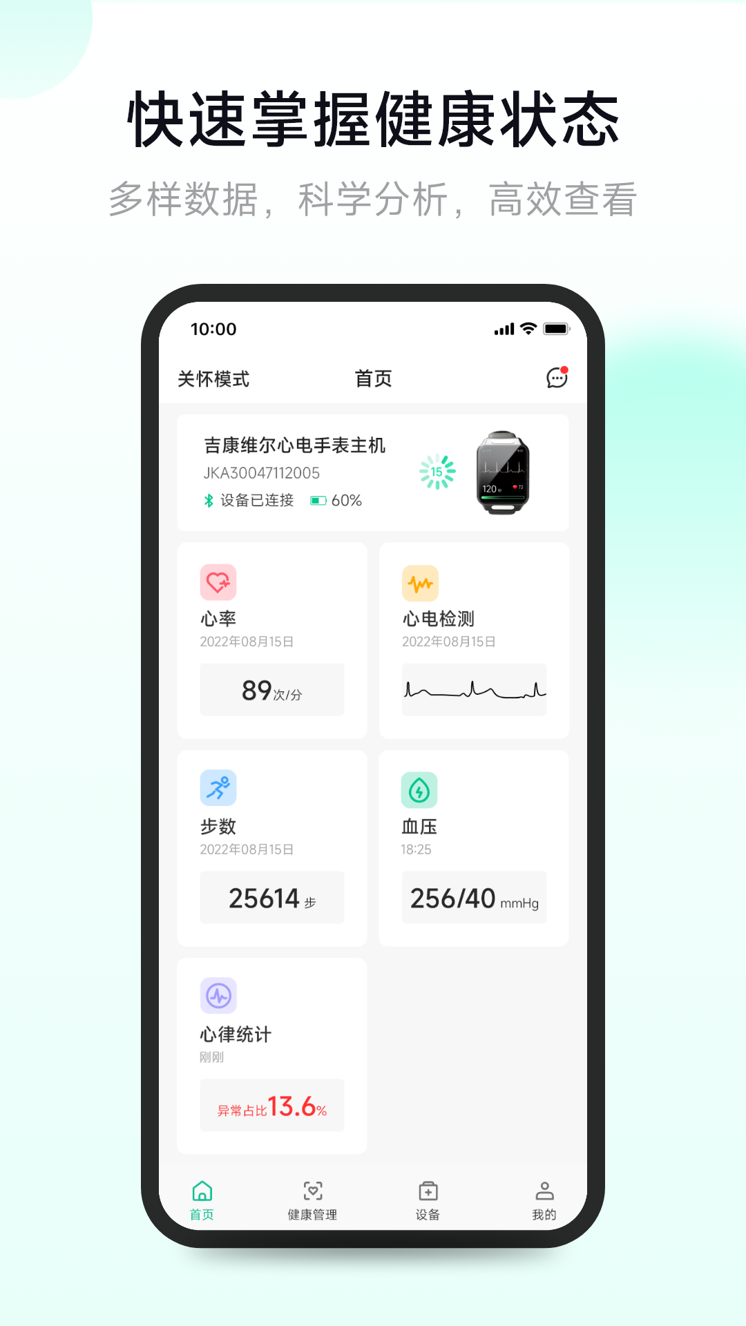 吉康護心(4)