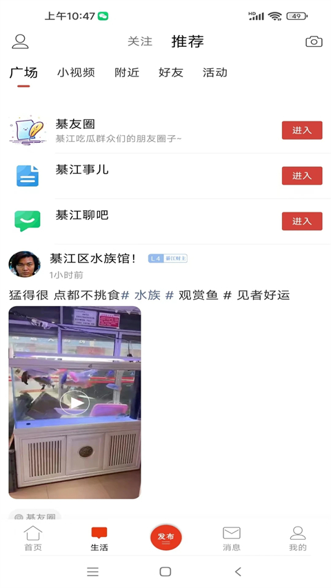 綦江在線(2)