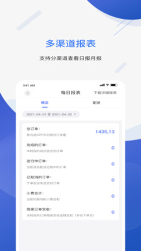 聚快送(1)