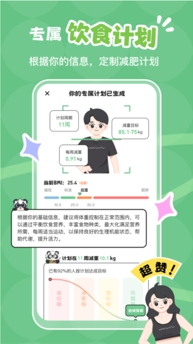 吃多少(4)