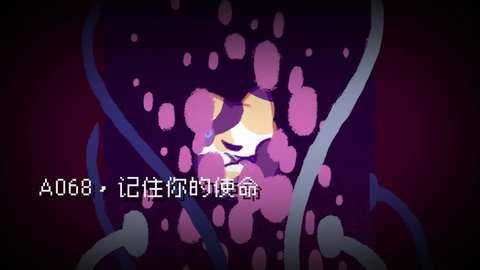 对人类过敏的猫(2)