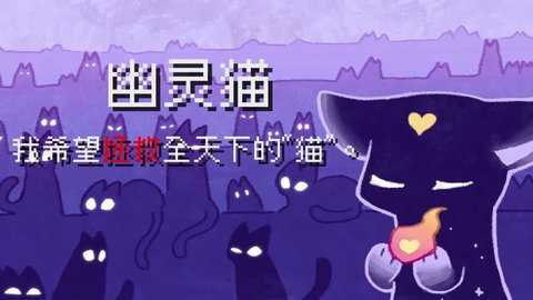 对人类过敏的猫(3)