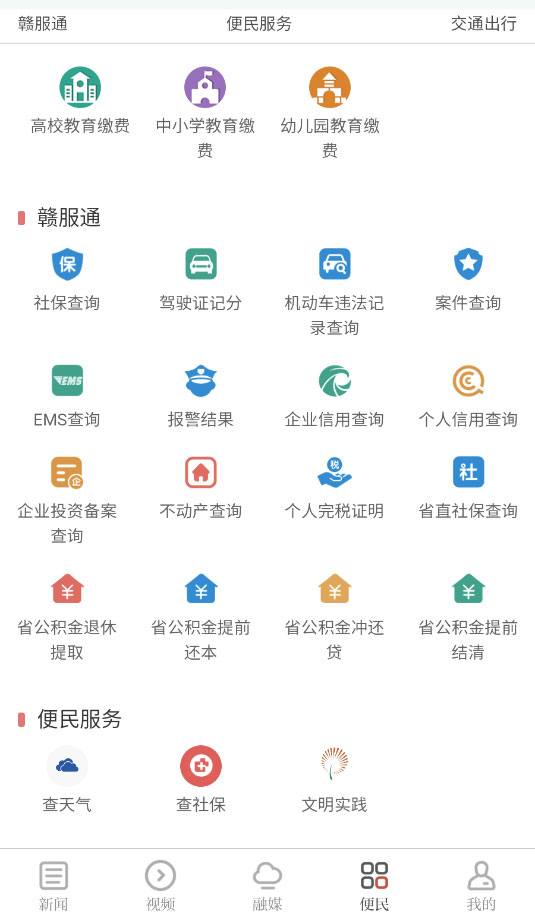 鷹視天下(2)