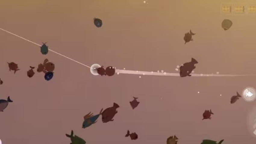 我想吃魚了(2)