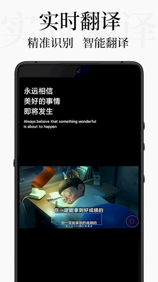 DB翻譯(4)