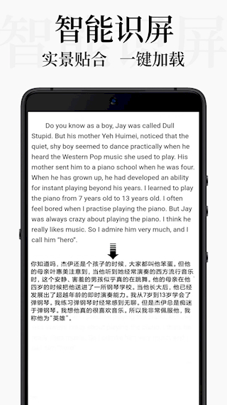 DB翻譯(5)