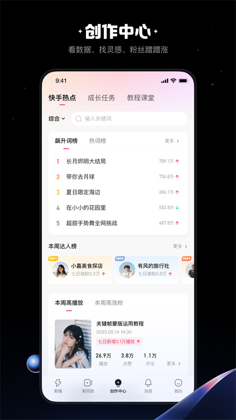 快影2025(4)