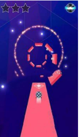 轻触音乐3D(2)