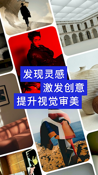型影(5)