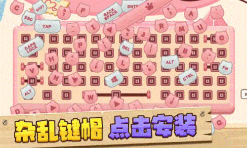 收纳狗狗(2)