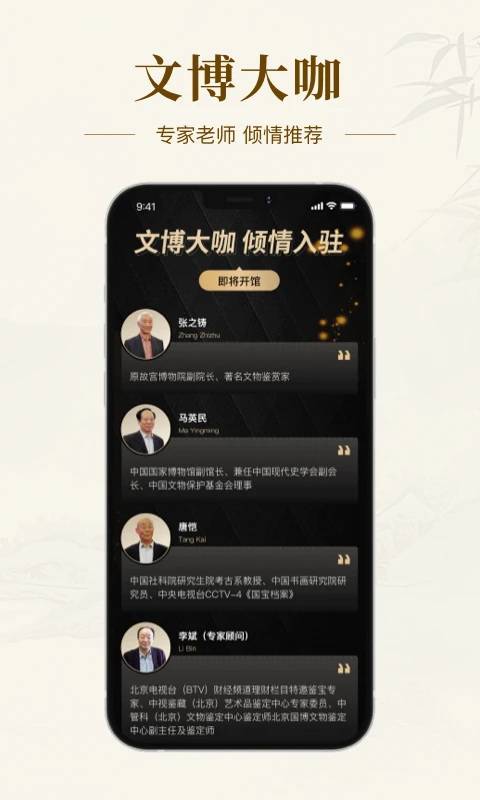 艺术收藏网(1)