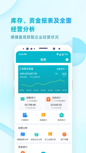 銥云易訂貨(3)