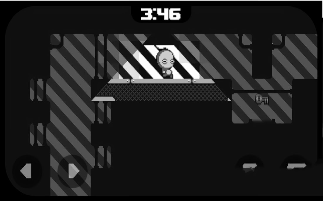 Five5(2)