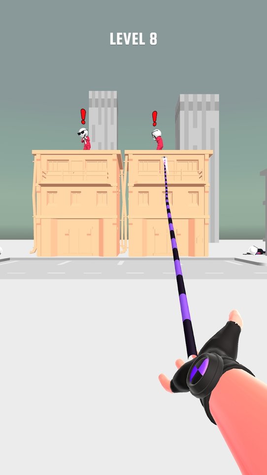 ropeman(3)