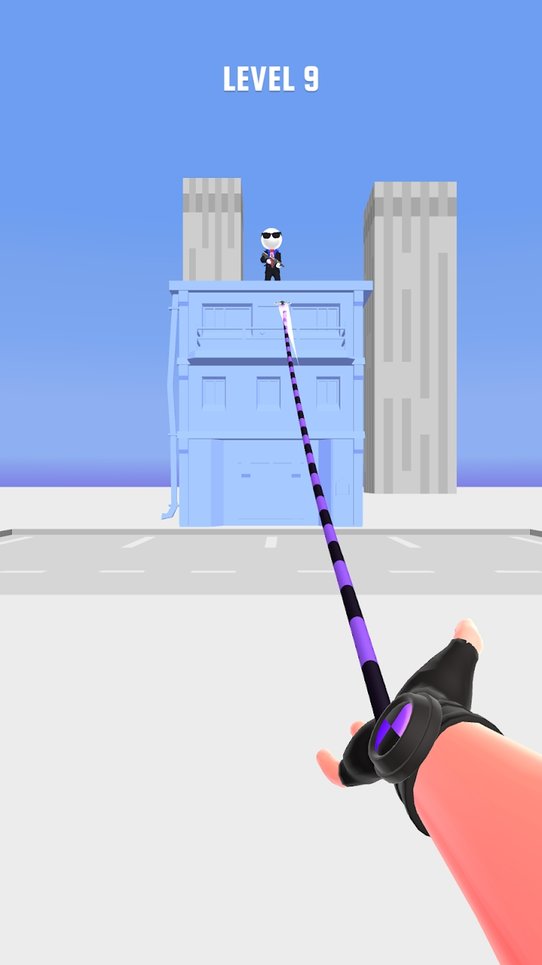 ropeman(1)