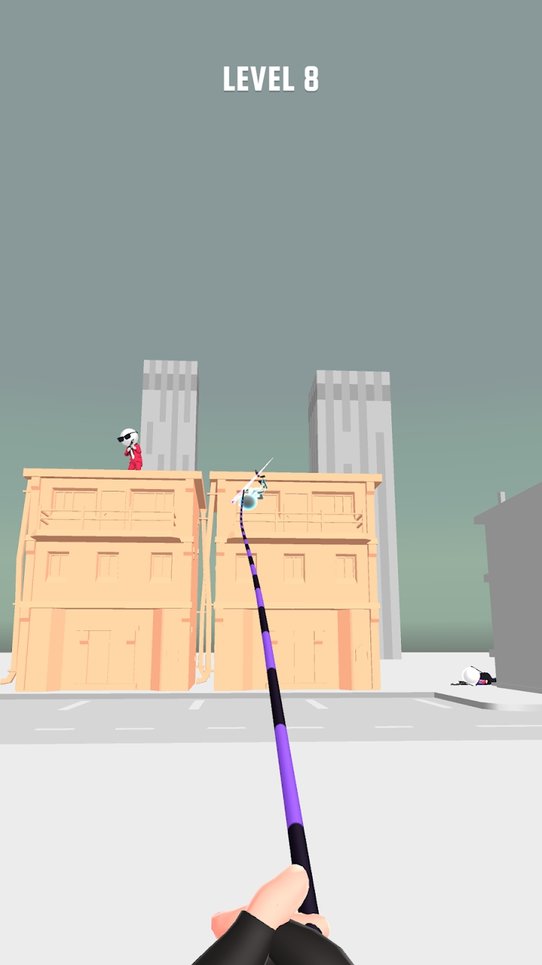 ropeman(2)