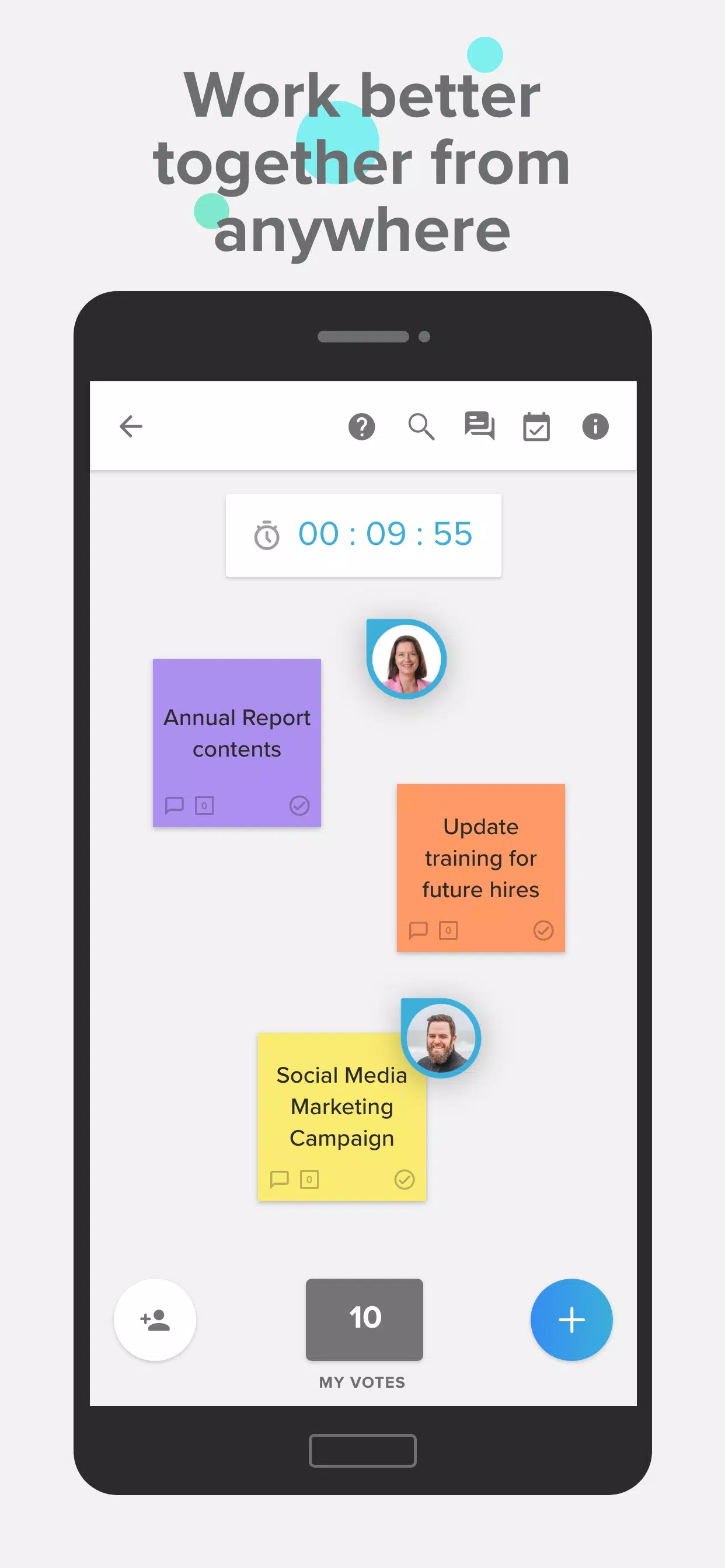 Stormboard(1)