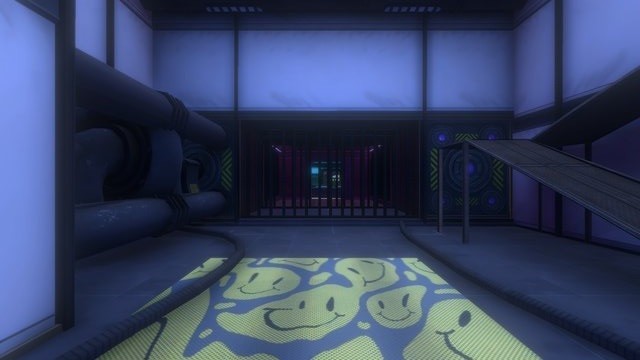 微笑x公司3(1)