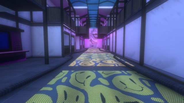 微笑x公司3(3)