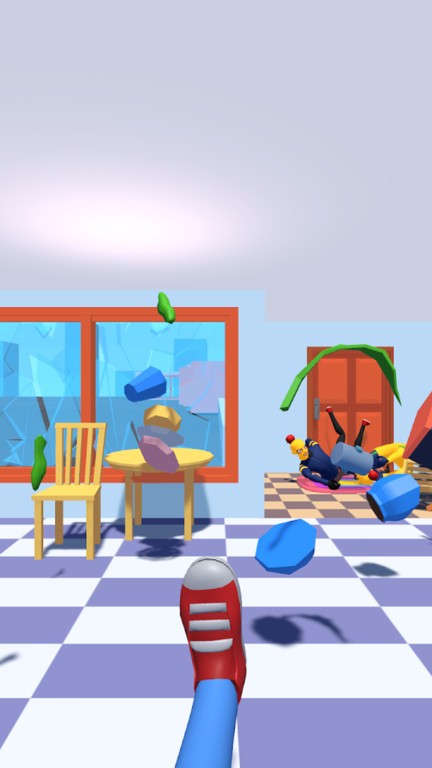 踢王3d(1)