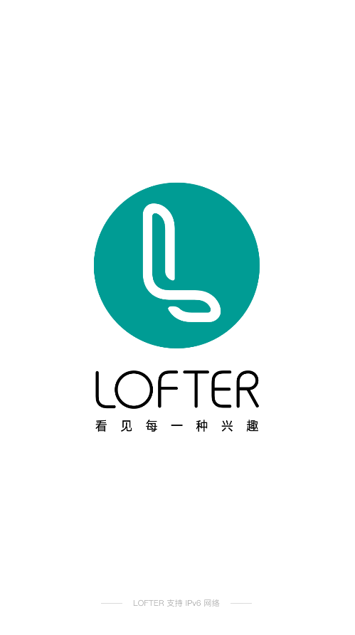 LOFTER(1)