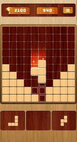 木块拼图1010(1)