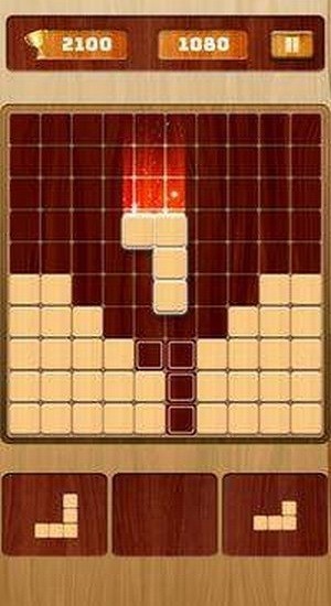 木块拼图1010(3)