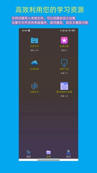 一心复读机(1)