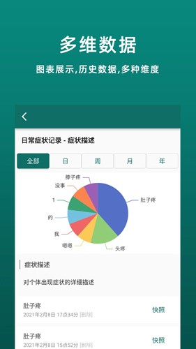 鹿优康(2)