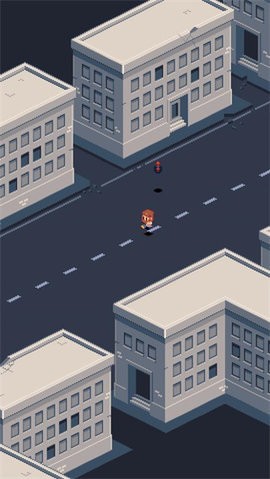 终极公文包(3)