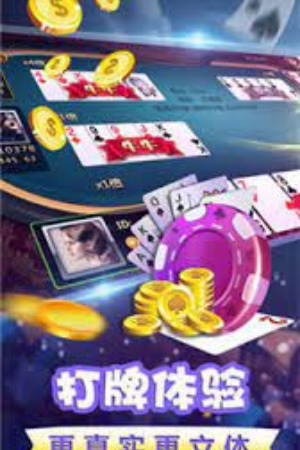 523棋牌(2)