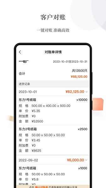 易紙箱(3)