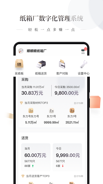 易紙箱(1)