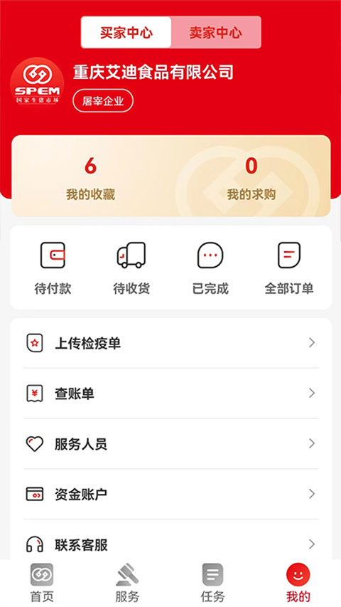 國家生豬市場(2)