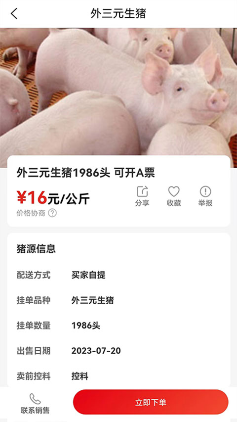 國家生豬市場(1)