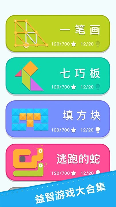 洞洞脑子吧(4)