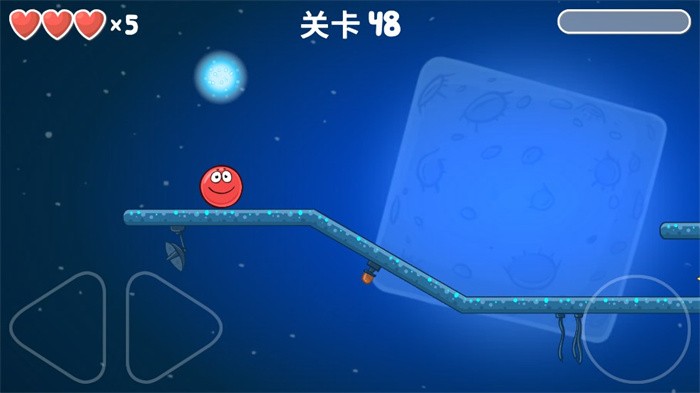 红球4(2)