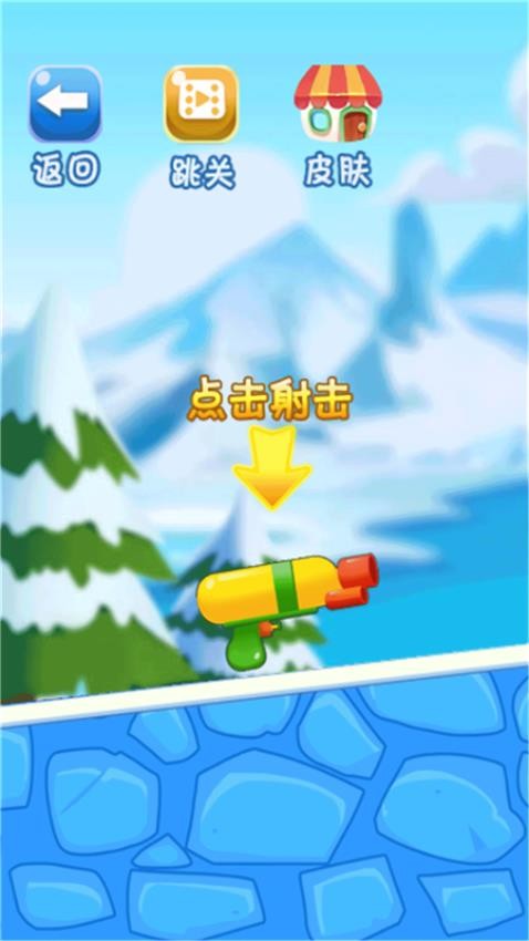我不是菜鳥(3)