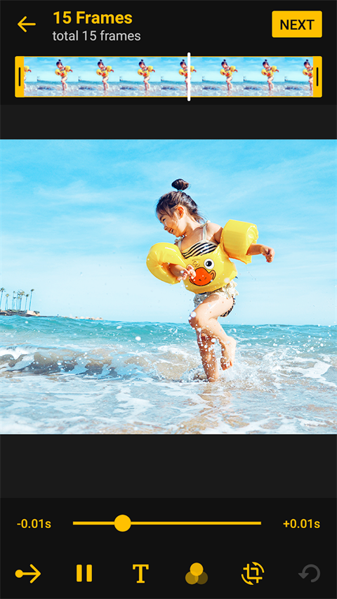 imgplay(2)