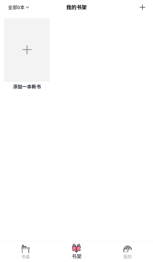 读书笔记(2)